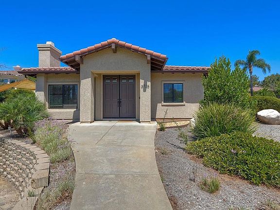 4th image of 3737-35 Cedar Vale Way