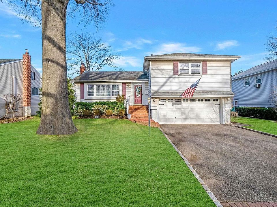 1st image of 59 Pell Terrace