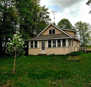 B850 State Highway 153, Spencer, WI, 54479