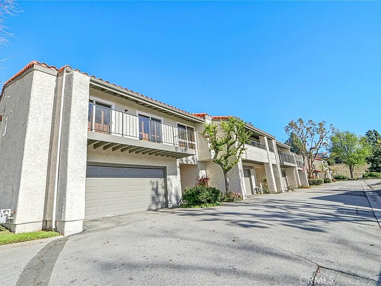 19535 Rinaldi St #44 — Photo 3