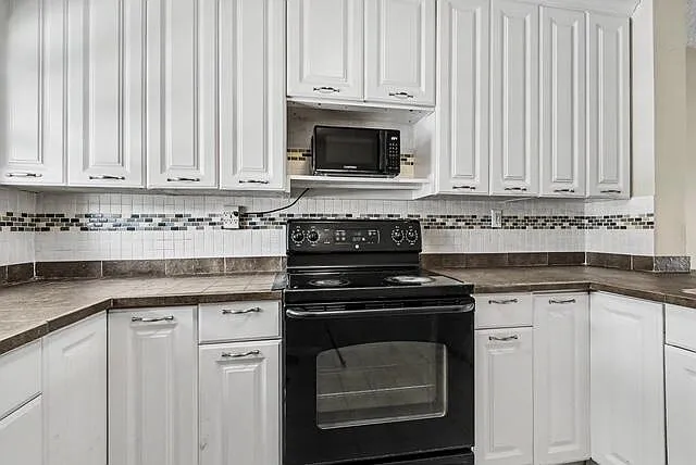 8327 Fairway Rd #8327 — Photo 5
