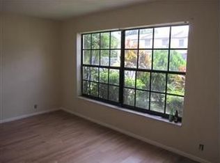 2700 NW 47th Ln #2604, Fort Lauderdale, FL 33313