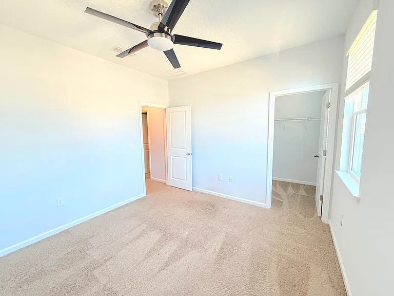 55 Tamar Ct — Photo 16