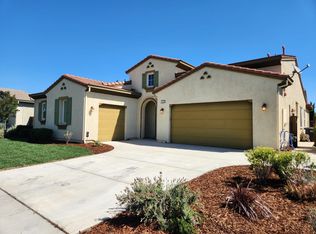 2680 Manresa Shore Ln, Oakley, CA