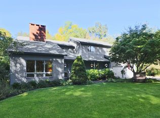 38 Flower Rd, Hopewell Junction, NY 12533