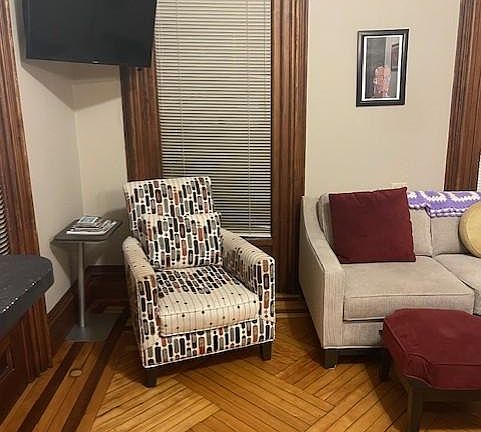 4th image of 2612 Genesee St APT 1