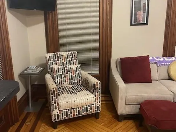 2612 Genesee St APT 1, Utica, NY 13502