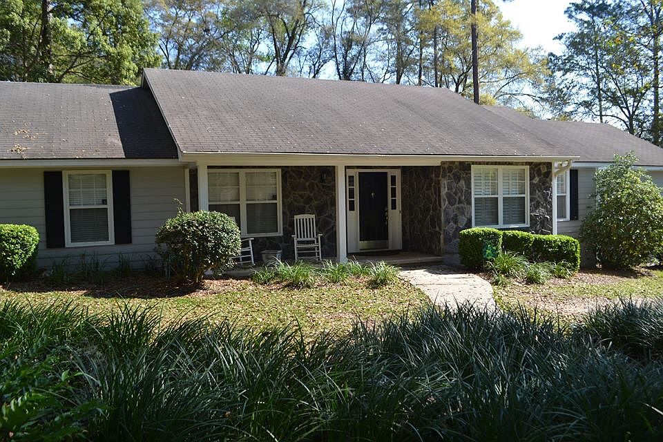 1st image of 4801 Heathe Dr