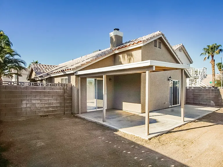 8024 Counterpoint Ln — Photo 16