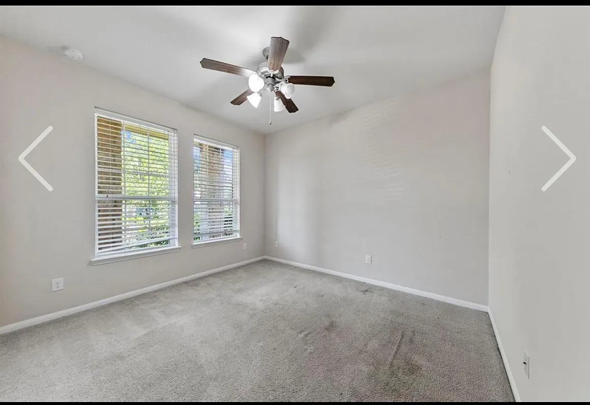 4 bed, 2106 sqft, $2,500 — Photo 4