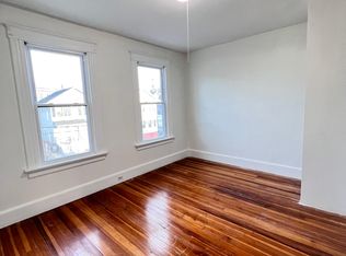 10 Rowe St FLOOR 2, New Haven, CT 06513