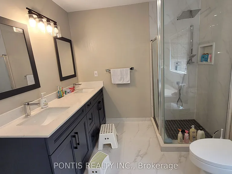 5535 Glen Erin Dr #65 — Photo 18
