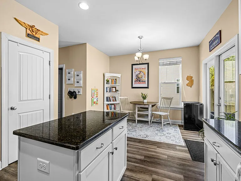 357 Belvedere Dr — Photo 16