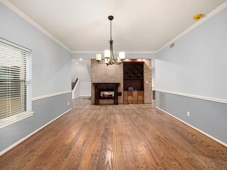 19806 Sunbridge Ln — Photo 10