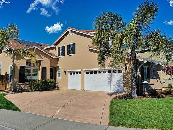 4th image of 906 Monticello Ct