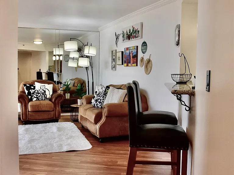 3525 Sage Rd #701 — Photo 5