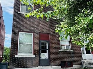 3744 Gravois Ave, Saint Louis, MO