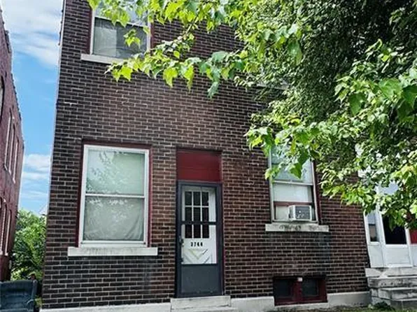 3744 Gravois Ave, Saint Louis, MO 63116