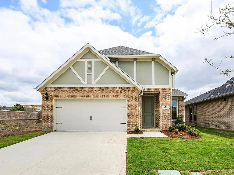 946 Switchgrass Ln — Photo 2