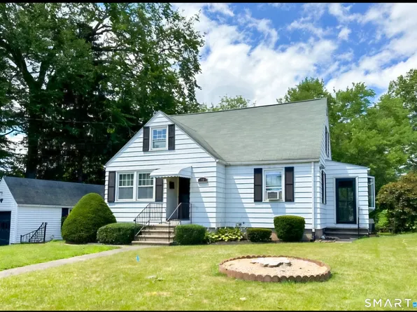 20 Condon St, Berlin, CT 06037