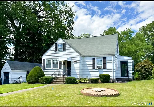 20 Condon St Photo 1