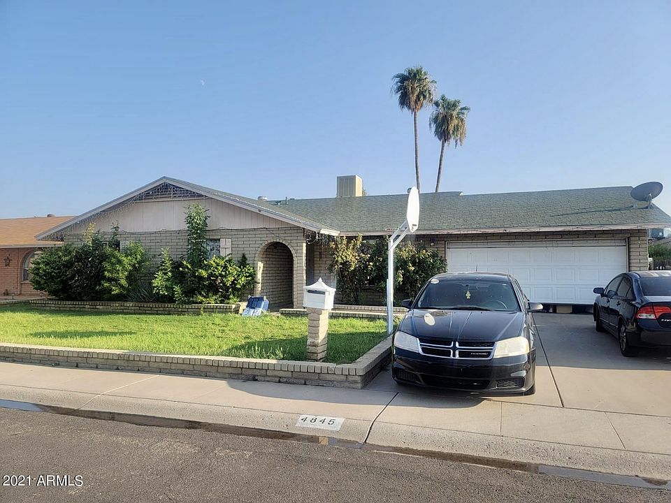 1st image of 4845 W Palo Verde Ave