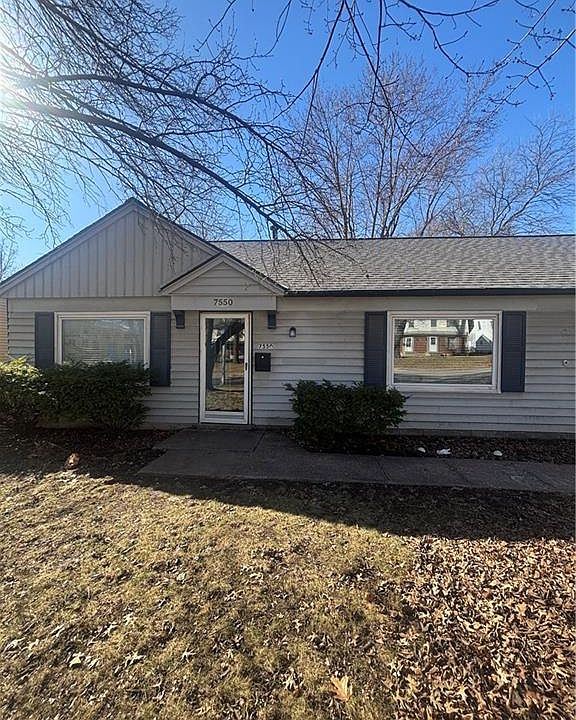 1st image of 7550 State Line Rd