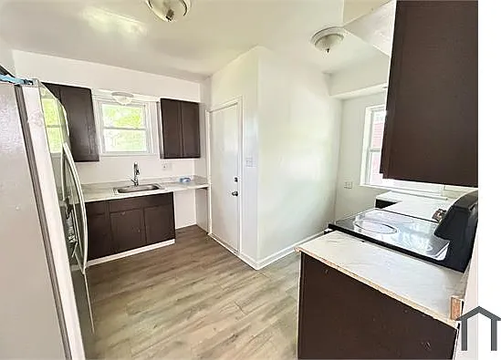 13629 Cranwood Park Blvd — Photo 12