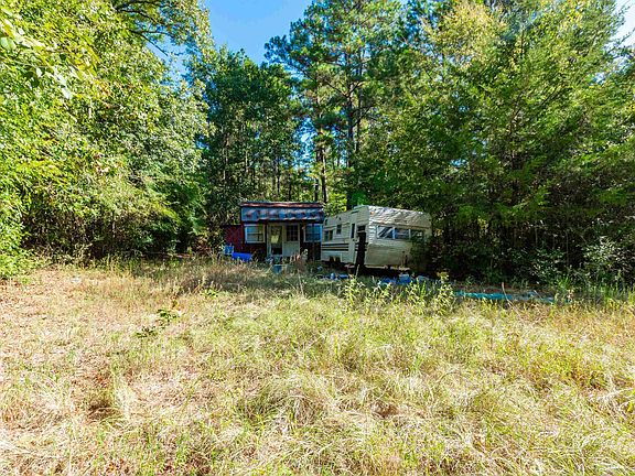 4th image of 241 County Road 4824