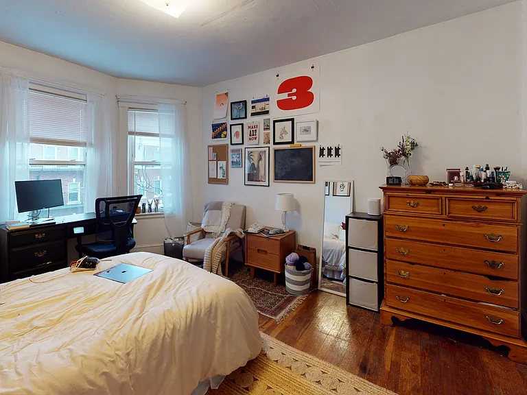 11 Ransom Rd #3 — Photo 11