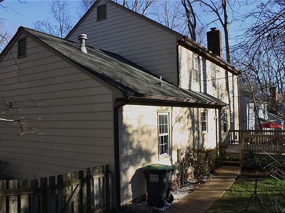 4th image of 918 Westcreek Dr