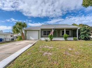 332 Drake Rd, Venice, FL 34293