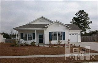 1st image of 1114 W Ashcroft Drive