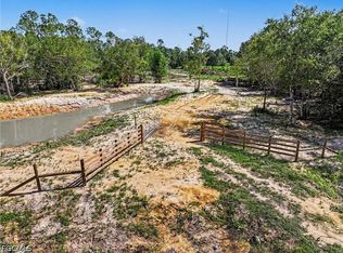 14181 State Route 31, Punta Gorda, FL 33982
