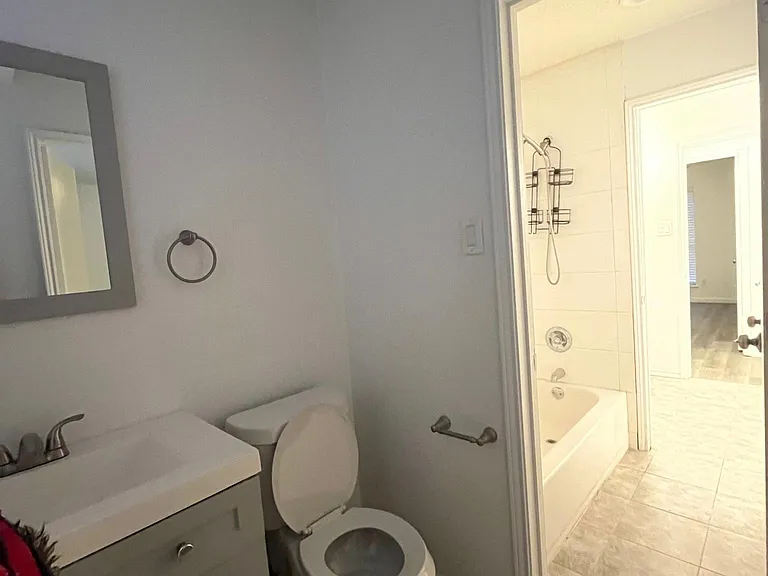 4003 Segram Ct — Photo 14
