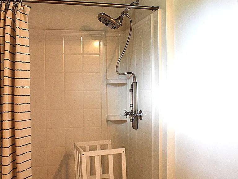218 Dogwood St — Photo 15