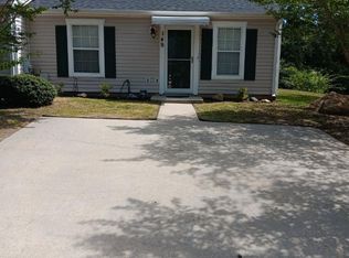 149 Saint Kitts Ct, Greenwood, SC 29649