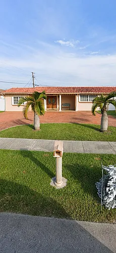 10955 SW 177th Ter Photo 1 10955 SW 177th Ter Photo 1
