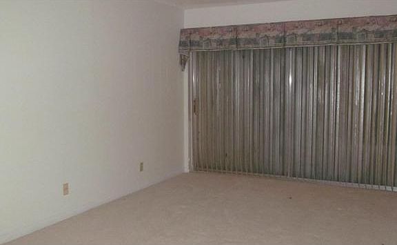 2nd image of 1206 S Lakes End Dr APT C