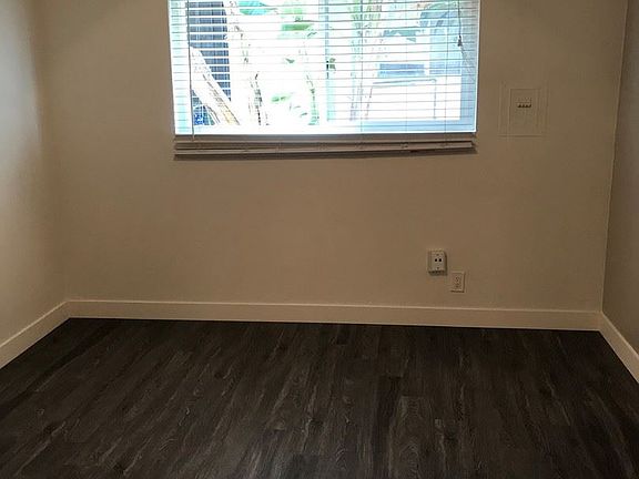 5th image of 3711 Artesia Blvd APT 1