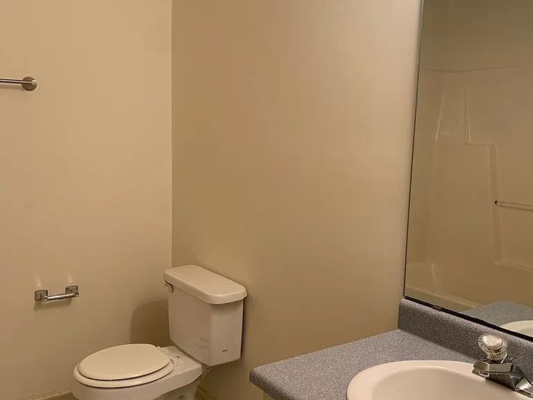 2407 Oban Ct — Photo 19
