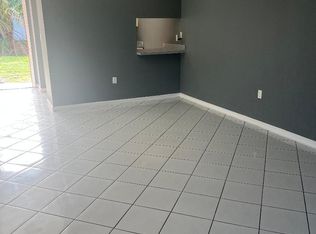 6106 Forest Hill Blvd APT 102, West Palm Beach, FL 33415