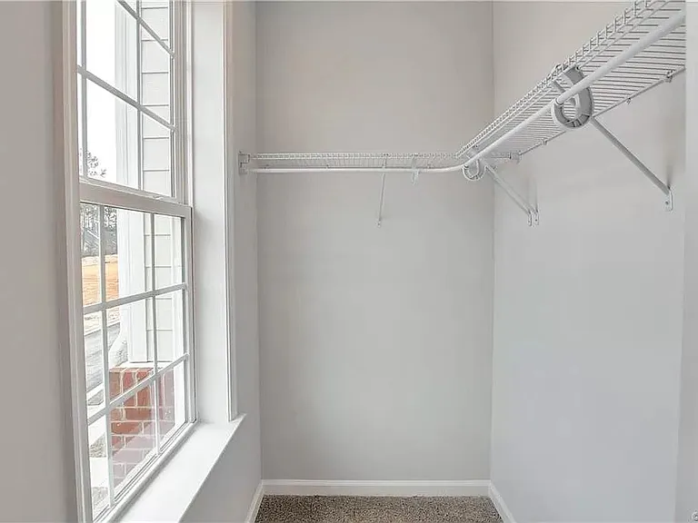 4652 Wistar Creek Dr #A — Photo 15