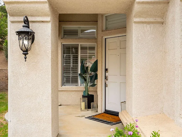 131 Concerto Dr — Photo 3