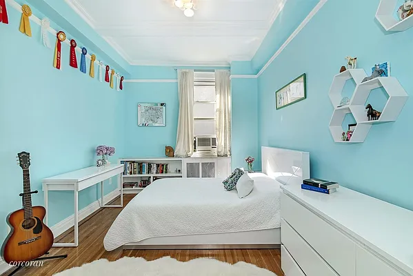 Sold by Corcoran | media 20