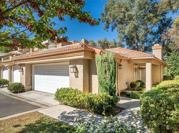 25867 McBean Pkwy Unit 89, Santa Clarita, CA 91355