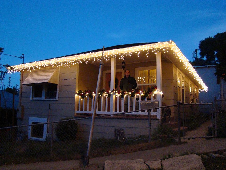 1st image of 37 Atherton Ave