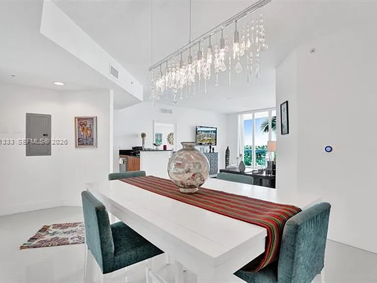 7900 Harbor Island Dr #704 — Photo 18