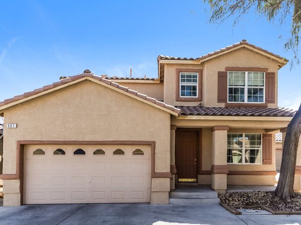 561 Fork Mesa Ct