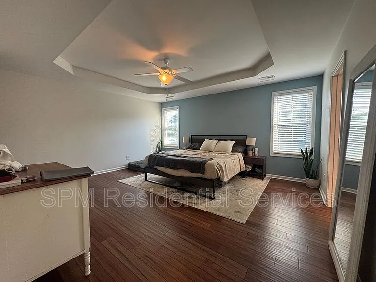 437 Lady Bug Ln — Photo 13